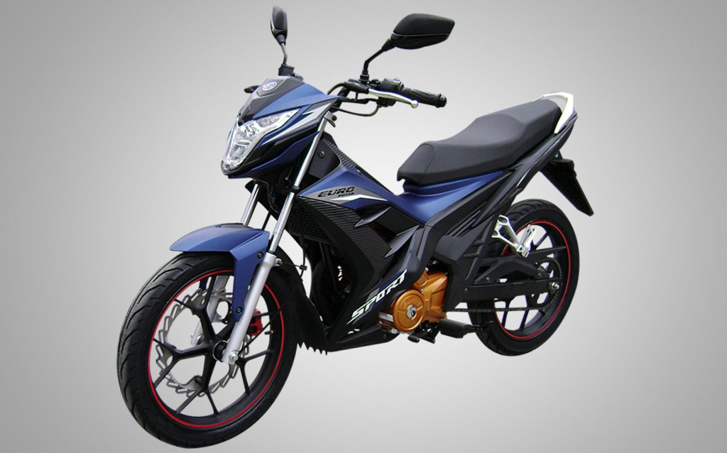euro-motor-vperman-150-2021-y-het-honda-sonic-3